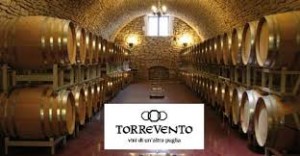 Torrevento -Corato